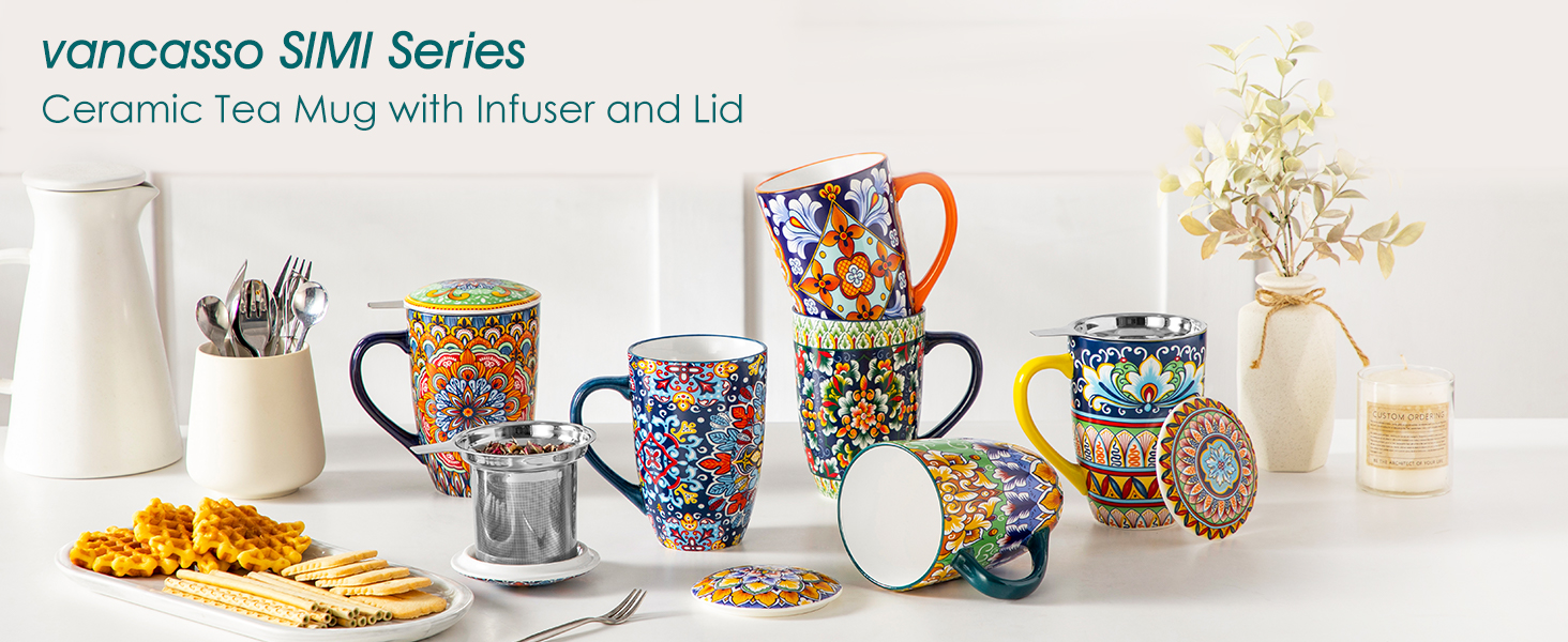 stoneware dinnerware set