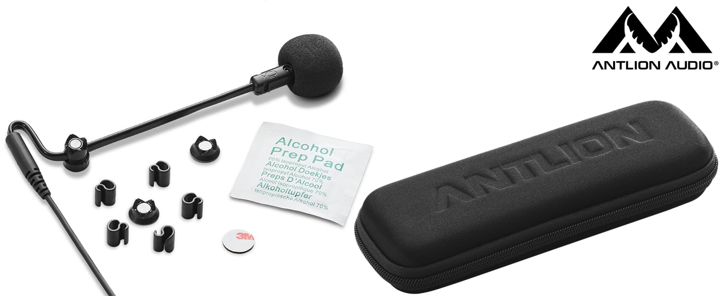 https://m.media-amazon.com/images/S/aplus-media-library-service-media/0c3b2071-7a12-4bc1-9c63-86b05a249059.__CR0,0,1464,600_PT0_SX1464_V1___.png