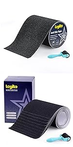 https://m.media-amazon.com/images/S/aplus-media-library-service-media/80ec20bb-b5ba-428d-a8f9-95db1d0fe65b.__CR0,0,1500,3000_PT0_SX150_V1___.jpg