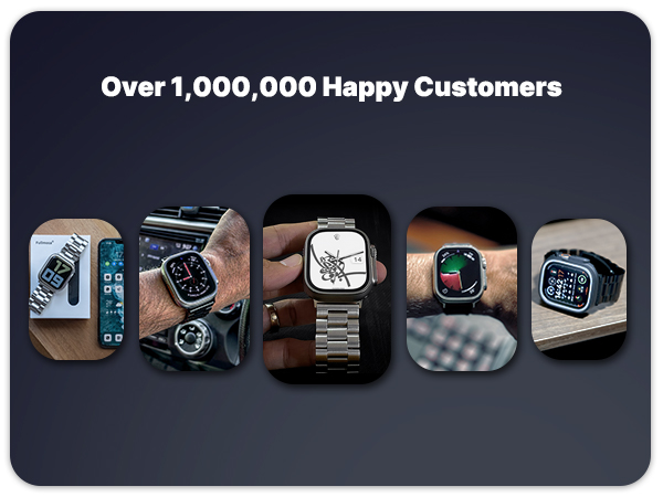 apple watch ultra 2 band