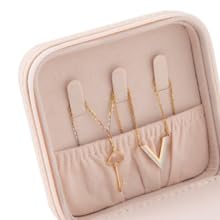 jewelry box for women