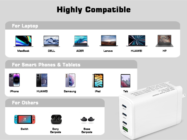 iphone charger usb c