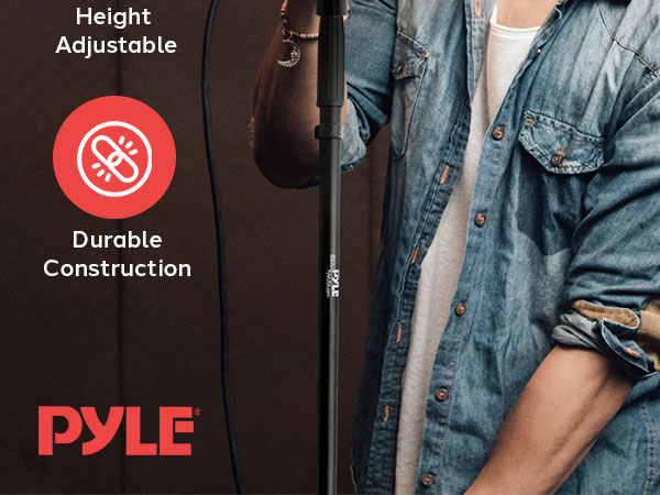 Mic Condenser Studio Ipad Blue Recording Rode Xbox Audio Iphone Wireless Snowball Noise Vocal