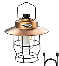 https://m.media-amazon.com/images/S/aplus-media-library-service-media/54b41e17-c4aa-4f53-aea0-d47a394aef67.__CR120,0,1422,1600_PT0_SX200_V1___.jpg