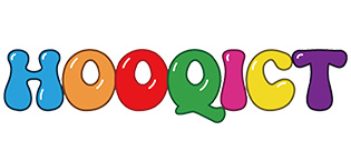 https://m.media-amazon.com/images/S/aplus-media-library-service-media/6f5f4136-abe9-4624-86dc-ed5ca2aac0e2.__CR0,0,315,145_PT0_SX315_V1___.jpg