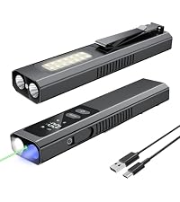 https://m.media-amazon.com/images/S/aplus-media-library-service-media/f31b10cf-766d-41bd-b792-a225560a7327.__AC_SR200,225___.jpg