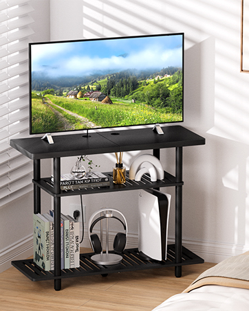 https://m.media-amazon.com/images/S/aplus-media-library-service-media/e1788f21-fbf0-46d9-8c49-4f079d8ead89.__CR0,0,362,453_PT0_SX362_V1___.jpg