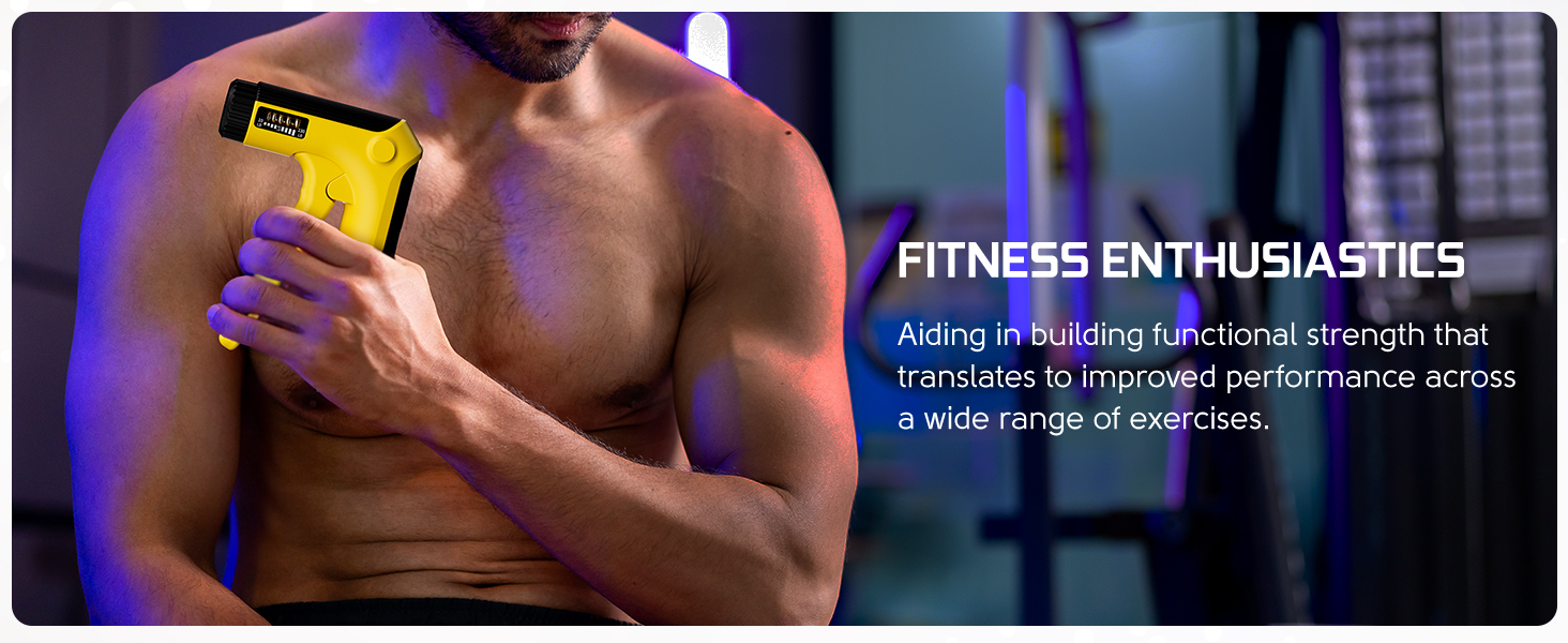 fitness