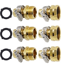 https://m.media-amazon.com/images/S/aplus-media-library-service-media/3d47d8c6-b5cd-4edc-ace8-d2aab74c9f2b.__CR0,0,200,225_PT0_SX200_V1___.jpg