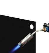 Matace 10x10in Fireproof Welding Pad