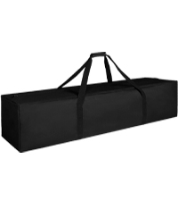 https://m.media-amazon.com/images/S/aplus-media-library-service-media/7cc734da-7202-4081-8c46-44bbe392a277.__CR0,0,200,225_PT0_SX200_V1___.jpg