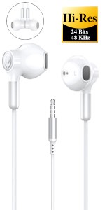 https://m.media-amazon.com/images/S/aplus-media-library-service-media/21f3344c-d40e-4967-9665-b88362e63092.__CR0,0,150,300_PT0_SX150_V1___.jpg
