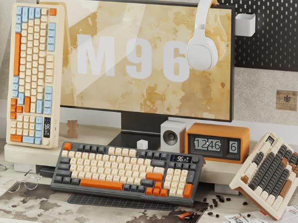 M96-4