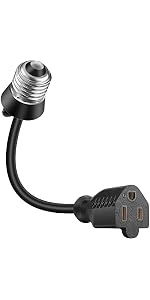 https://m.media-amazon.com/images/S/aplus-media-library-service-media/f50da560-8d86-4e1f-b146-c90abb3151a1.__AC_SR150,300___.jpg