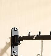clothes drying rack
