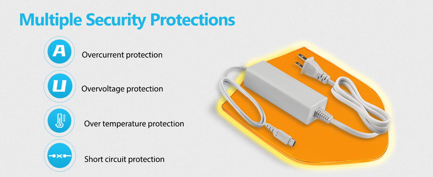 security