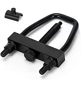 PTNHZ Torsion Key Unloading Tool Torsion Bar Installation Removal Tool Leveling Decompress Tool F...