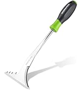 WORKPRO Crack Weeder, 12.5