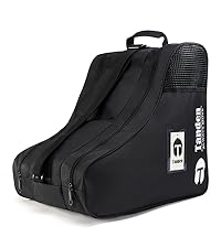 https://m.media-amazon.com/images/S/aplus-media-library-service-media/115c8c00-2d8e-4e0a-9459-5e823e63283e.__CR0,0,400,450_PT0_SX200_V1___.jpg