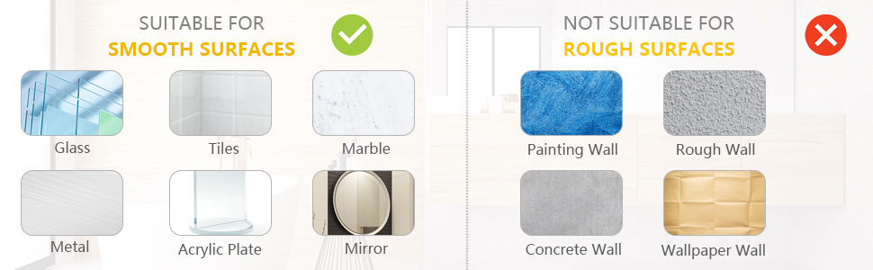 adhesive towel hooks