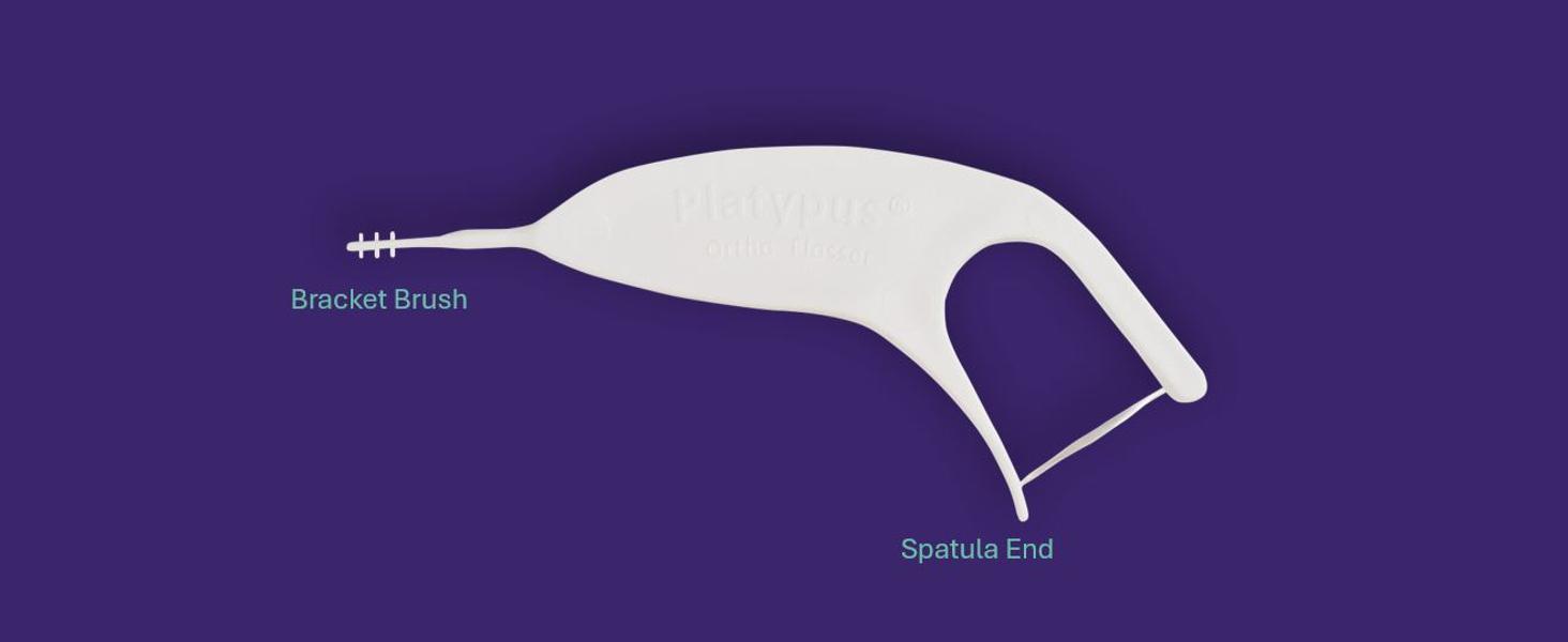https://m.media-amazon.com/images/S/aplus-media-library-service-media/cbea6ed1-3381-49c9-bfcb-c6afcb60a747.__CR0,0,1464,600_PT0_SX1464_V1___.jpg
