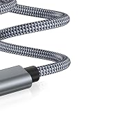 usb a 3.0 to usb c
