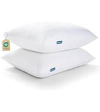 https://m.media-amazon.com/images/S/aplus-media-library-service-media/1f854e66-dddf-4f91-a2e9-d8e2b6376cc4.__AC_SR200,225___.jpg