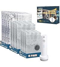 https://m.media-amazon.com/images/S/aplus-media-library-service-media/7b13a811-a0ae-4082-8d86-1ed076b21c87.__AC_SR200,225___.jpg