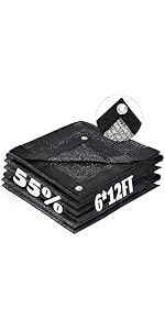 https://m.media-amazon.com/images/S/aplus-media-library-service-media/7bb889e2-a74b-4e4f-b20d-b91fa839af55.__AC_SR150,300___.jpg