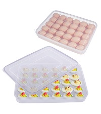 https://m.media-amazon.com/images/S/aplus-media-library-service-media/841745f9-ae2d-4dfd-b5a7-1a8760785027.__CR0,0,200,225_PT0_SX200_V1___.jpg