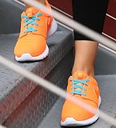 no tie laces
