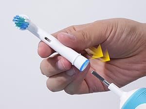 Easy to Install & Easy Use