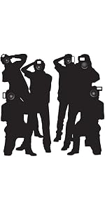 https://m.media-amazon.com/images/S/aplus-media-library-service-media/0edda8e0-3bf2-4289-913d-40b2bf2f0608.__AC_SR150,300___.jpg