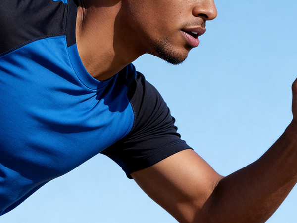 bone conduction headphones waterproof conduction headphones bone headphones