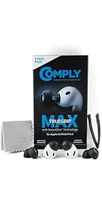 https://m.media-amazon.com/images/S/aplus-media-library-service-media/870be86c-2b29-4d4f-baf2-900535ec6b07.__AC_SR150,300___.jpg