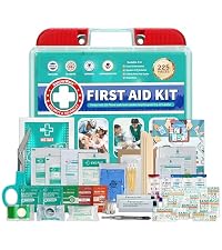 https://m.media-amazon.com/images/S/aplus-media-library-service-media/beb979e3-0f23-4693-89b5-5b799032ca3e.__AC_SR200,225___.jpg
