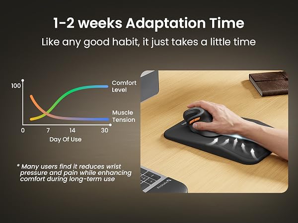 mouse pad