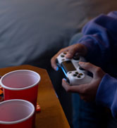 joycon cap 3