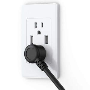 Weatherproof Surge Protector