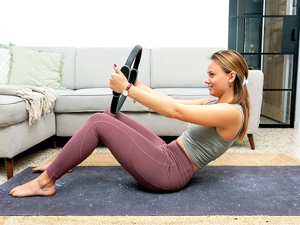 master ring aero pilates corrector pilates pilates unitard pilate wheel pilates belt