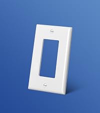 https://m.media-amazon.com/images/S/aplus-media-library-service-media/6f28fb44-bd24-4c62-a5c1-9017c17a3261.__CR0,0,800,900_PT0_SX200_V1___.jpg