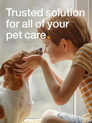 dog grooming supplies arm and hammer baking soda dog perfume spray long lasting dog bath supplies