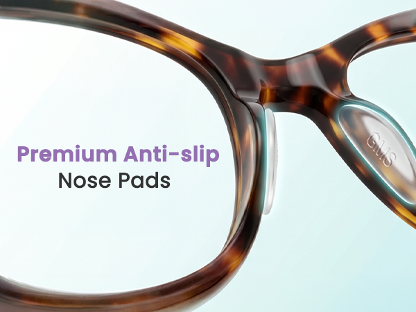 ultra sticky adhesive grippers extra softest cushioned frame balm riser prevention holder packs