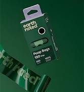 Poop Bag refill rolls