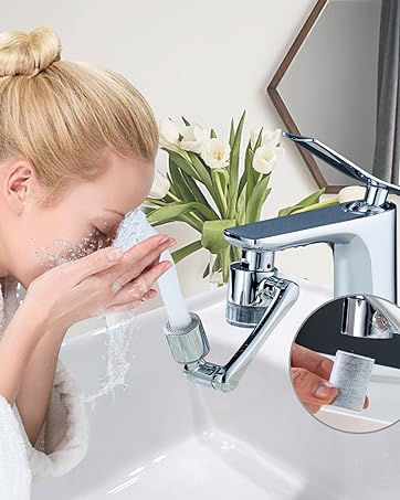 https://m.media-amazon.com/images/S/aplus-media-library-service-media/e695dde3-7c63-49e3-bcbc-72a89ce575ca.__CR161,0,1279,1600_PT0_SX362_V1___.jpg