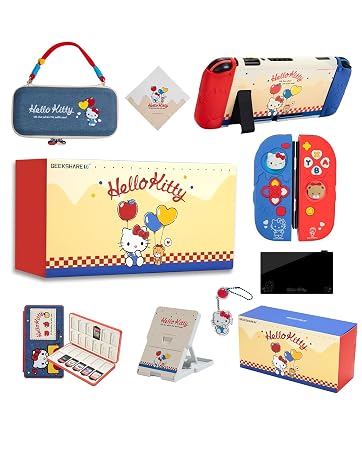 https://m.media-amazon.com/images/S/aplus-media-library-service-media/25bef3c7-5121-43c2-b782-7fb7fc313a39.__CR0,1,1500,1877_PT0_SX362_V1___.jpg