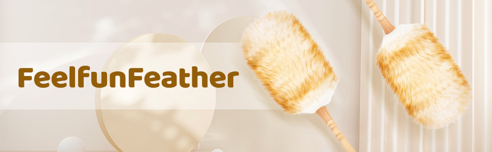 feelfunfeather