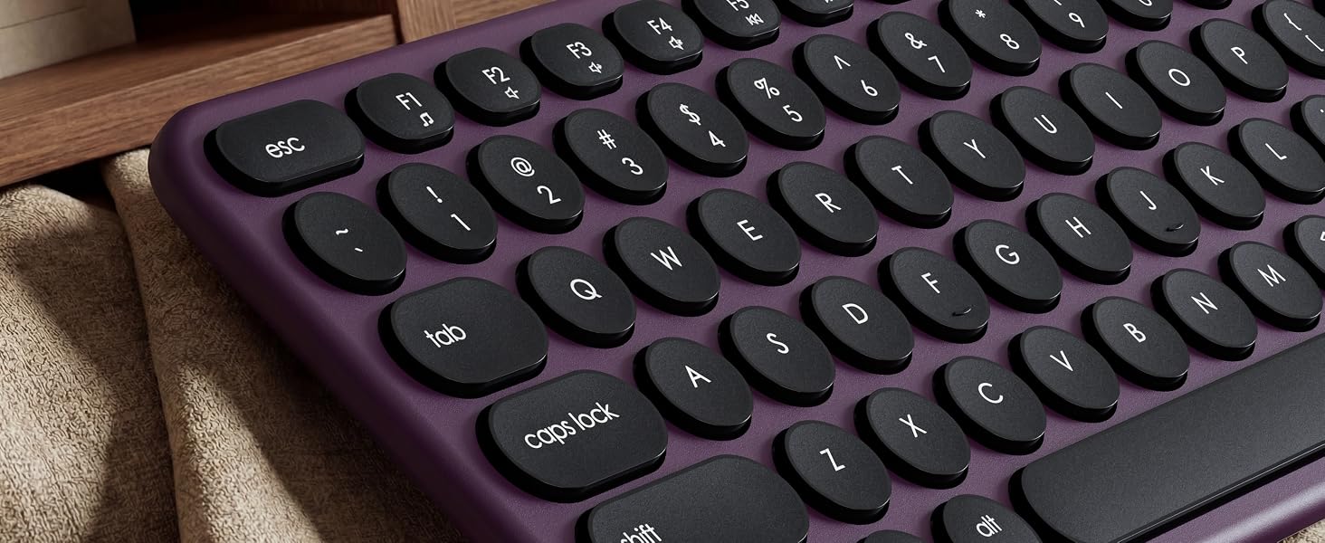 wireless keyboard mouse