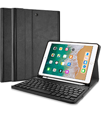 https://m.media-amazon.com/images/S/aplus-media-library-service-media/dc082acd-f2ba-4d49-a366-17871dc254e9.__CR0,0,200,225_PT0_SX200_V1___.jpg