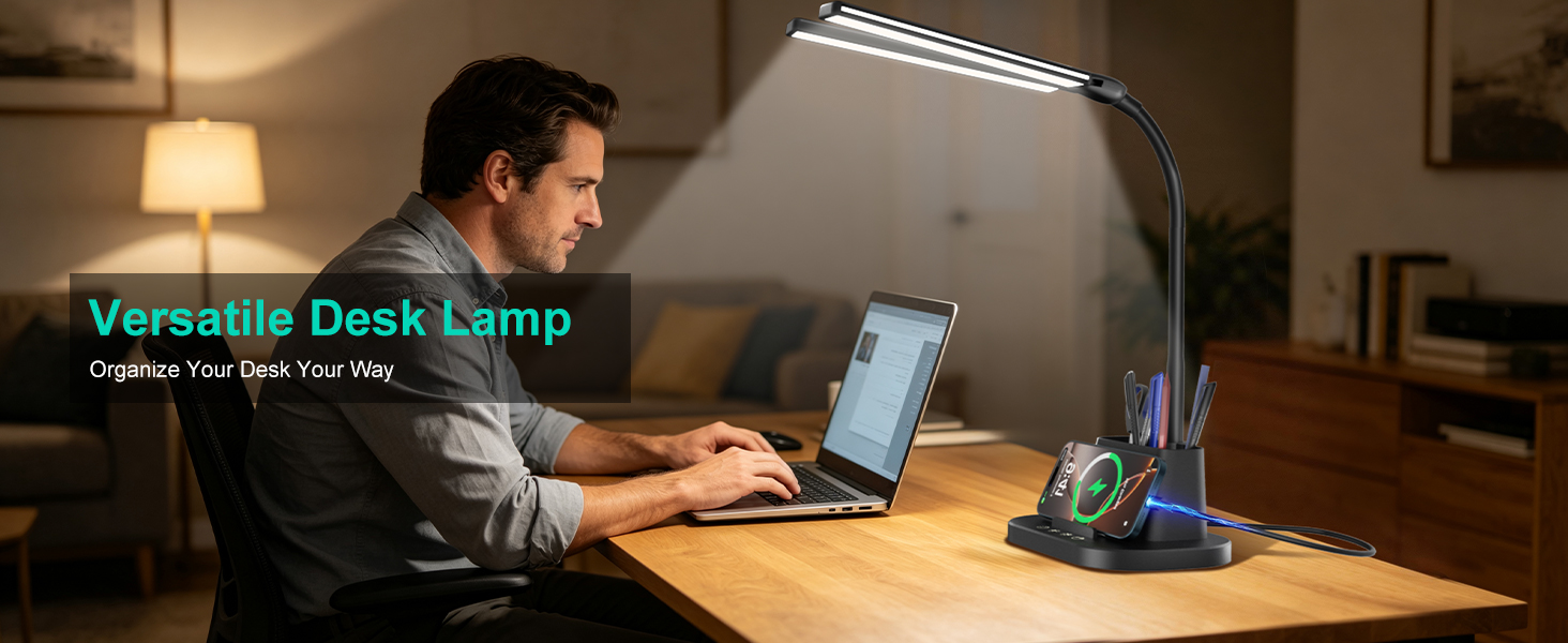 desk-lamp-for-home-office